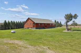 17991 Glendorado Rd, Princeton, MN 55371 - Photo 51