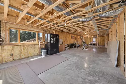 17991 Glendorado Road, Princeton, MN 55371 - Photo 33