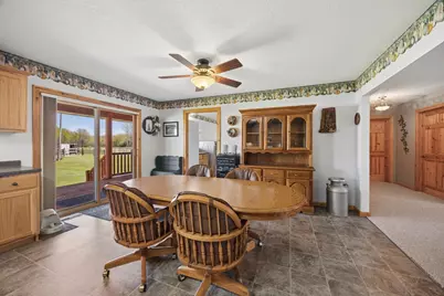17991 Glendorado Road, Princeton, MN 55371 - Photo 13