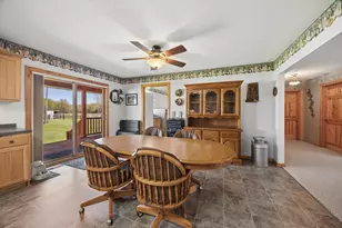 17991 Glendorado Rd, Princeton, MN 55371 - Photo 13