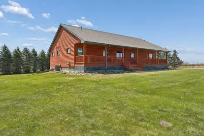 17991 Glendorado Road, Princeton, MN 55371 - Photo 7