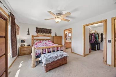 17991 Glendorado Road, Princeton, MN 55371 - Photo 21