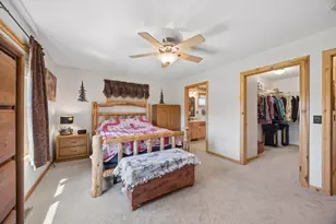 17991 Glendorado Rd, Princeton, MN 55371 - Photo 21