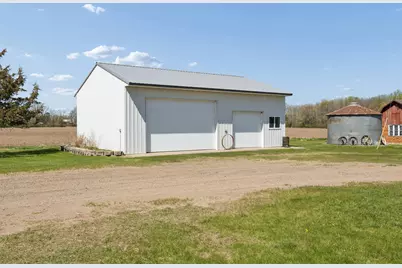 17991 Glendorado Road, Princeton, MN 55371 - Photo 45