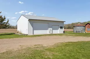 17991 Glendorado Rd, Princeton, MN 55371 - Photo 45