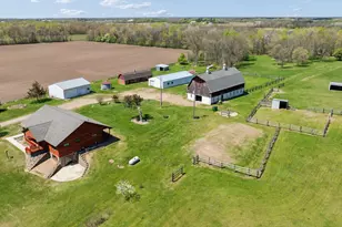 17991 Glendorado Rd, Princeton, MN 55371 - Photo 3