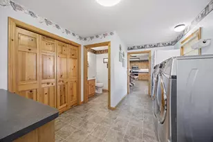 17991 Glendorado Rd, Princeton, MN 55371 - Photo 19