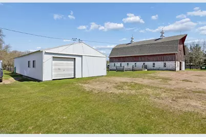 17991 Glendorado Road, Princeton, MN 55371 - Photo 47