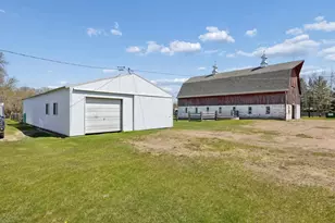 17991 Glendorado Rd, Princeton, MN 55371 - Photo 47