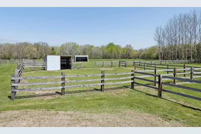 17991 Glendorado Road, Princeton, MN 55371 - Photo 55