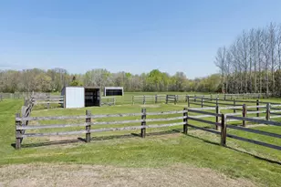 17991 Glendorado Rd, Princeton, MN 55371 - Photo 55