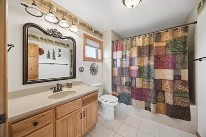 17991 Glendorado Road, Princeton, MN 55371 - Photo 23