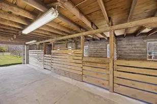 17991 Glendorado Rd, Princeton, MN 55371 - Photo 43