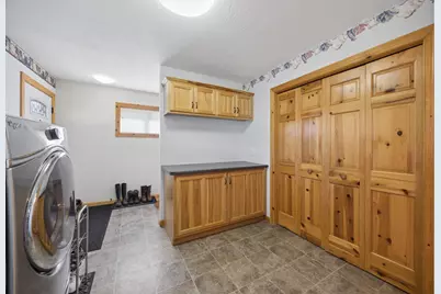 17991 Glendorado Road, Princeton, MN 55371 - Photo 15