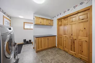 17991 Glendorado Rd, Princeton, MN 55371 - Photo 15