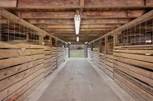 17991 Glendorado Rd, Princeton, MN 55371 - Photo 5