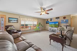 17991 Glendorado Rd, Princeton, MN 55371 - Photo 9