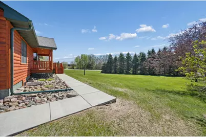 17991 Glendorado Road, Princeton, MN 55371 - Photo 29
