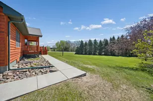 17991 Glendorado Rd, Princeton, MN 55371 - Photo 29