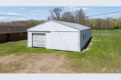 17991 Glendorado Road, Princeton, MN 55371 - Photo 53