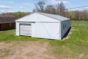 17991 Glendorado Rd, Princeton, MN 55371 - Photo 53
