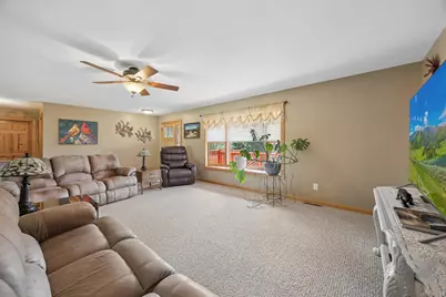 17991 Glendorado Road, Princeton, MN 55371 - Photo 11