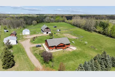 17991 Glendorado Road, Princeton, MN 55371 - Photo 1