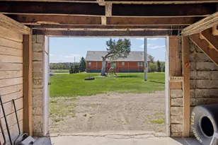 17991 Glendorado Rd, Princeton, MN 55371 - Photo 41