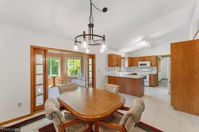 13500 Judicial Road, Burnsville, MN 55337 - Photo 9