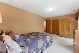 13500 Judicial Rd, Burnsville, MN 55337 - Photo 31
