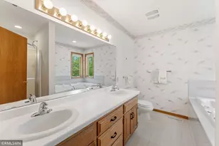 13500 Judicial Rd, Burnsville, MN 55337 - Photo 23