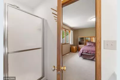 13500 Judicial Road, Burnsville, MN 55337 - Photo 25