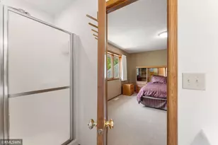 13500 Judicial Rd, Burnsville, MN 55337 - Photo 25