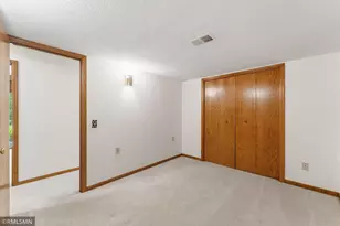 13500 Judicial Rd, Burnsville, MN 55337 - Photo 35