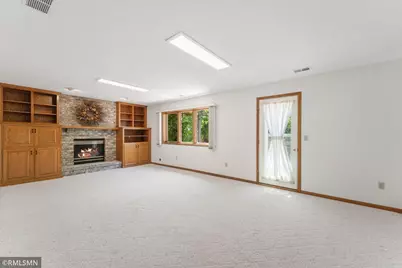 13500 Judicial Road, Burnsville, MN 55337 - Photo 19