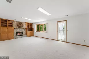 13500 Judicial Rd, Burnsville, MN 55337 - Photo 19