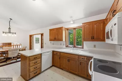 13500 Judicial Road, Burnsville, MN 55337 - Photo 11