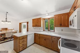 13500 Judicial Rd, Burnsville, MN 55337 - Photo 11