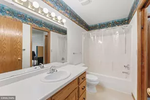 13500 Judicial Rd, Burnsville, MN 55337 - Photo 29
