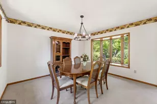 13500 Judicial Rd, Burnsville, MN 55337 - Photo 17