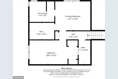 13500 Judicial Road, Burnsville, MN 55337 - Photo 41