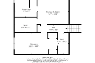 13500 Judicial Rd, Burnsville, MN 55337 - Photo 41