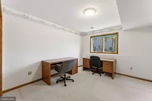 13500 Judicial Rd, Burnsville, MN 55337 - Photo 33