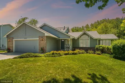 13500 Judicial Road, Burnsville, MN 55337 - Photo 1