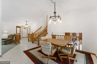 13500 Judicial Rd, Burnsville, MN 55337 - Photo 7