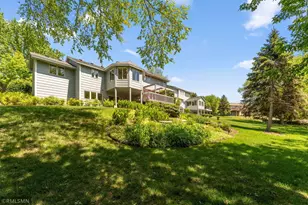13500 Judicial Rd, Burnsville, MN 55337 - Photo 5