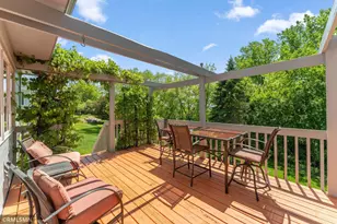 13500 Judicial Rd, Burnsville, MN 55337 - Photo 3