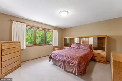 13500 Judicial Road, Burnsville, MN 55337 - Photo 21