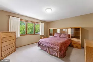 13500 Judicial Rd, Burnsville, MN 55337 - Photo 21