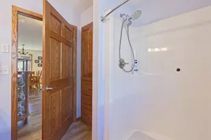 446 Lake Trail, Winsted, MN 55395 - Photo 21